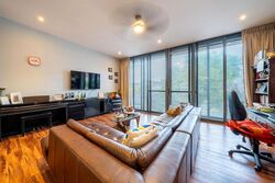 Sembawang Hills Estate (D20), Terrace #519820171